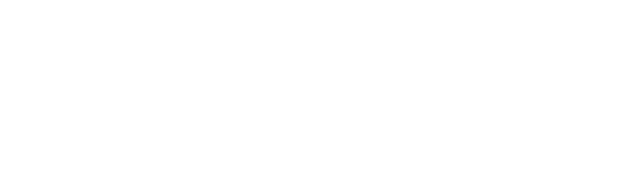 安心して暮らしていただくお手伝い 愛媛県でリフォーム、メンテナンスのことなら
